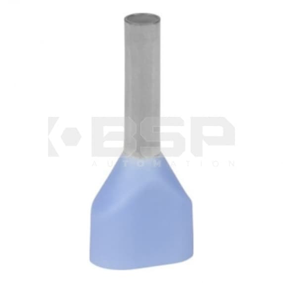 ABB 7TCA301140R0391 ABB 7TCA301140R0391