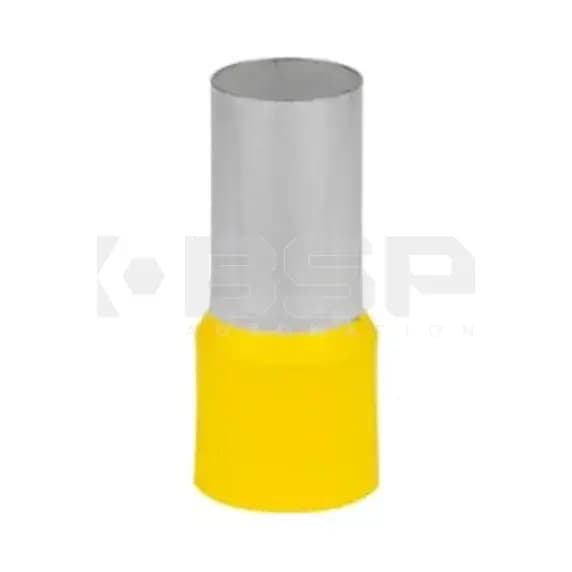 ABB 7TCA301140R0226 ABB 7TCA301140R0226