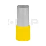 ABB 7TCA301140R0226 ABB 7TCA301140R0226