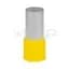7TCA301140R0226