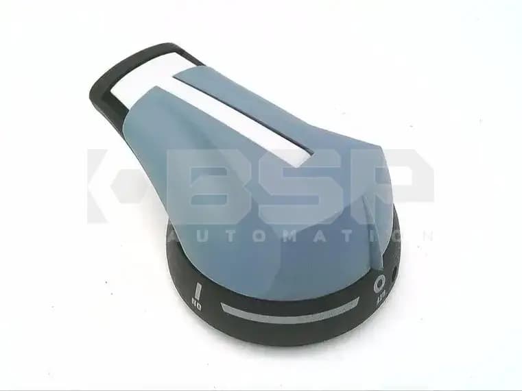 Siemens CFSH10B4N Siemens CFSH10B4N