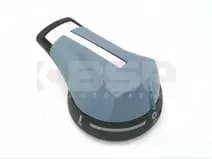 Siemens CFSH10B4N Siemens CFSH10B4N