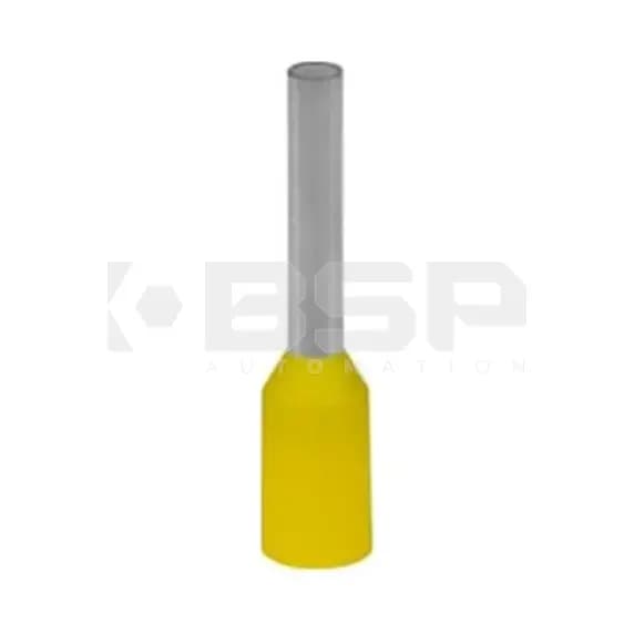 ABB 7TCA301140R0281 ABB 7TCA301140R0281