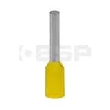 ABB 7TCA301140R0281 ABB 7TCA301140R0281