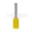 7TCA301140R0286