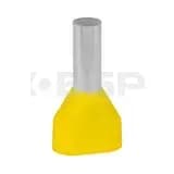 ABB 7TCA301140R0378 ABB 7TCA301140R0378