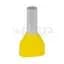 7TCA301140R0378