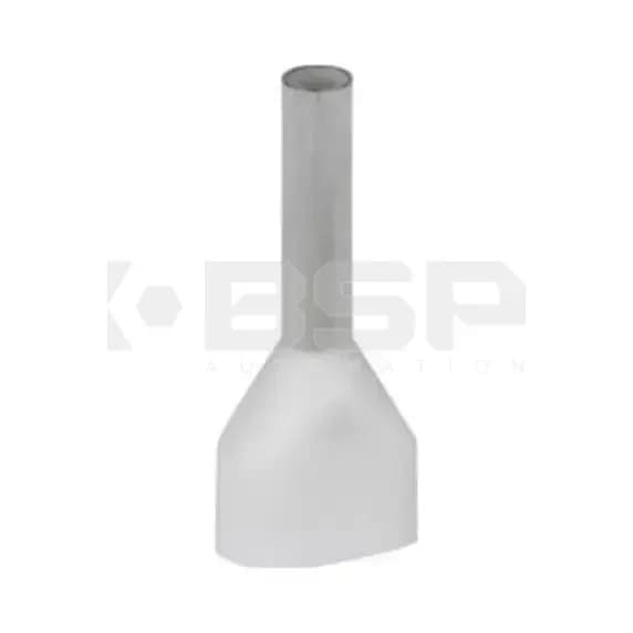 ABB 7TCA301140R0333 ABB 7TCA301140R0333