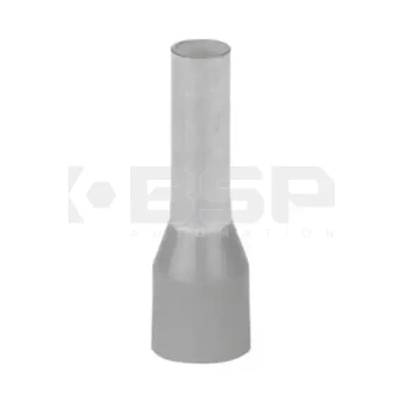 ABB 7TCA301140R0455 ABB 7TCA301140R0455