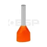 ABB 7TCA301140R0343 ABB 7TCA301140R0343