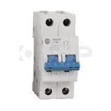 Allen Bradley 1492-SPM2B010 Allen Bradley 1492-SPM2B010