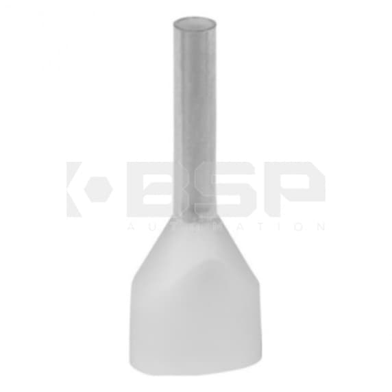 ABB 7TCA301140R0382 ABB 7TCA301140R0382