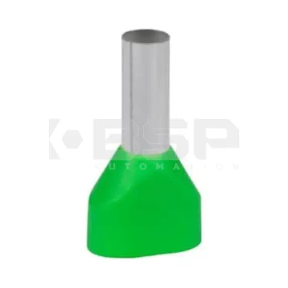 ABB 7TCA301140R0397 ABB 7TCA301140R0397