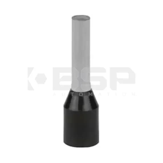 ABB 7TCA301140R0304 ABB 7TCA301140R0304