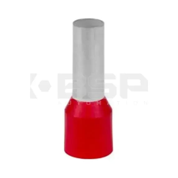 ABB 7TCA301140R0432 ABB 7TCA301140R0432