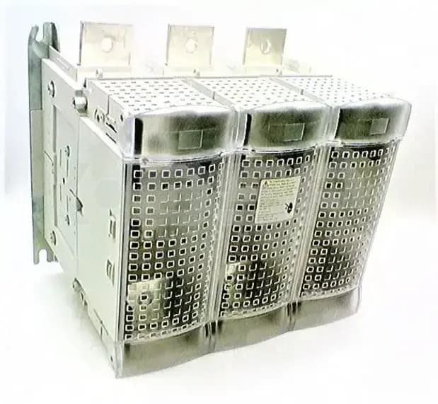 Siemens CFS366J Siemens CFS366J