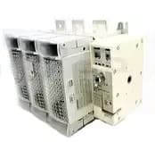 Siemens CFS366J Siemens CFS366J