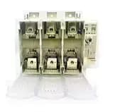 Siemens CFS366J Siemens CFS366J