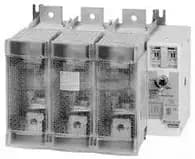 Siemens CFS366J Siemens CFS366J