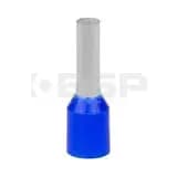 ABB 7TCA301140R0205 ABB 7TCA301140R0205
