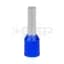 7TCA301140R0205