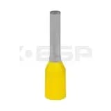 ABB 7TCA301140R0415 ABB 7TCA301140R0415