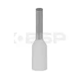 ABB 7TCA301140R0291 ABB 7TCA301140R0291