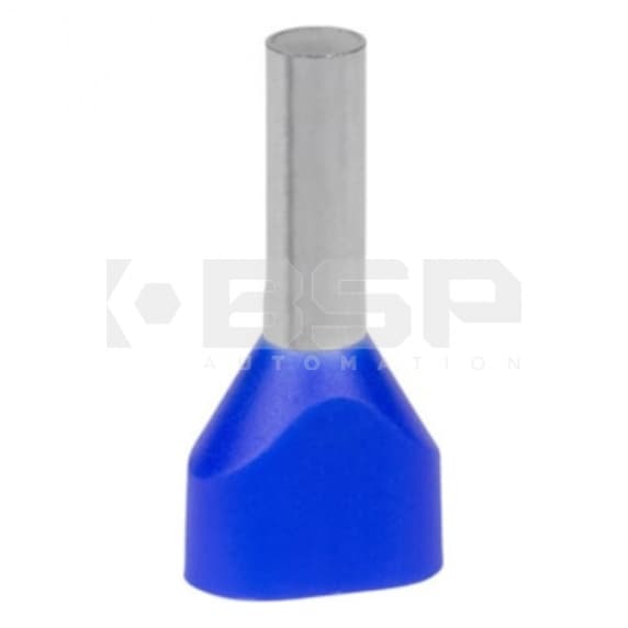 ABB 2FER2512P-D ABB 2FER2512P-D
