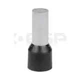 ABB 7TCA301140R0324 ABB 7TCA301140R0324