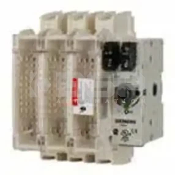 Siemens CFS365JN Siemens CFS365JN