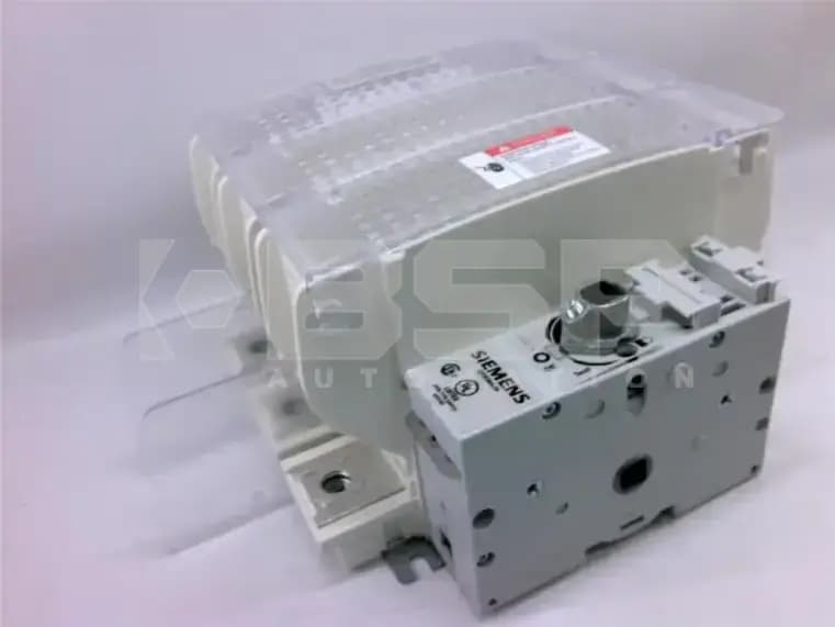 Siemens CFS364JN Siemens CFS364JN