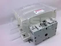 Siemens CFS364JN Siemens CFS364JN