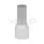 7TCA301140R0319