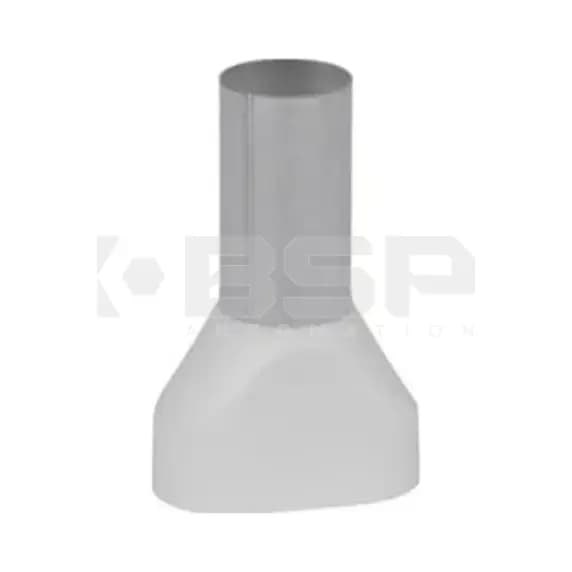 ABB 7TCA301140R0406 ABB 7TCA301140R0406