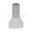 7TCA301140R0406