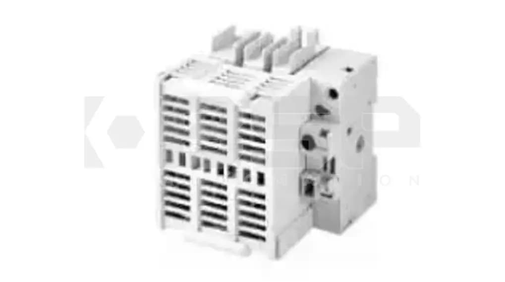 Siemens CFS364J Siemens CFS364J