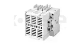 Siemens CFS364J Siemens CFS364J