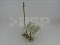 Siemens CFS364J Siemens CFS364J