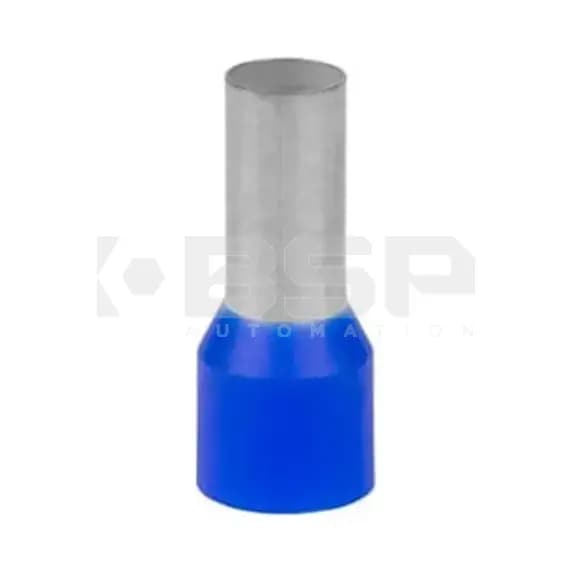 ABB FER16012P-D ABB FER16012P-D
