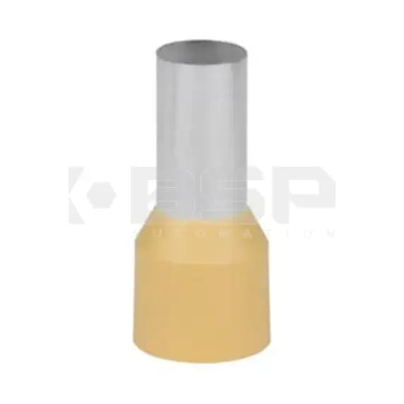 ABB 7TCA301140R0448 ABB 7TCA301140R0448