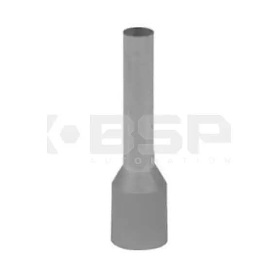 ABB 7TCA301140R0308 ABB 7TCA301140R0308