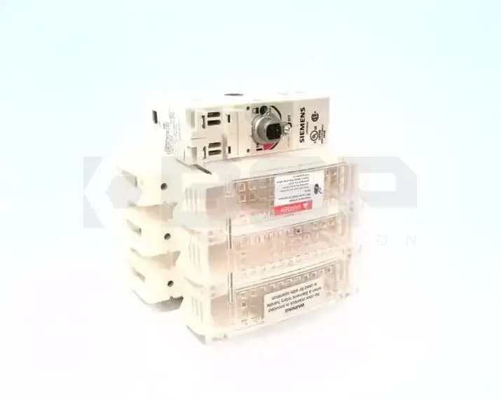 Siemens CFS363JN Siemens CFS363JN