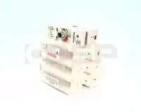 Siemens CFS363JN Siemens CFS363JN