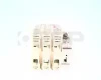 Siemens CFS363JN Siemens CFS363JN