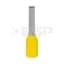 7TCA301140R0197