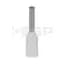 7TCA301140R0439