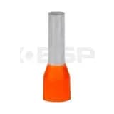 ABB 7TCA301140R0313 ABB 7TCA301140R0313