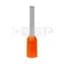 7TCA301140R0413