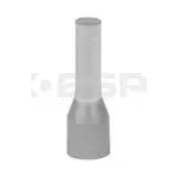 ABB 7TCA301140R0212 ABB 7TCA301140R0212