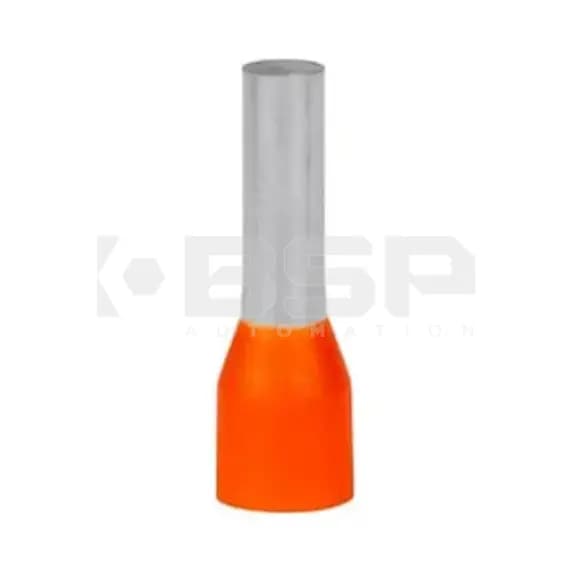 ABB 7TCA301140R0317 ABB 7TCA301140R0317